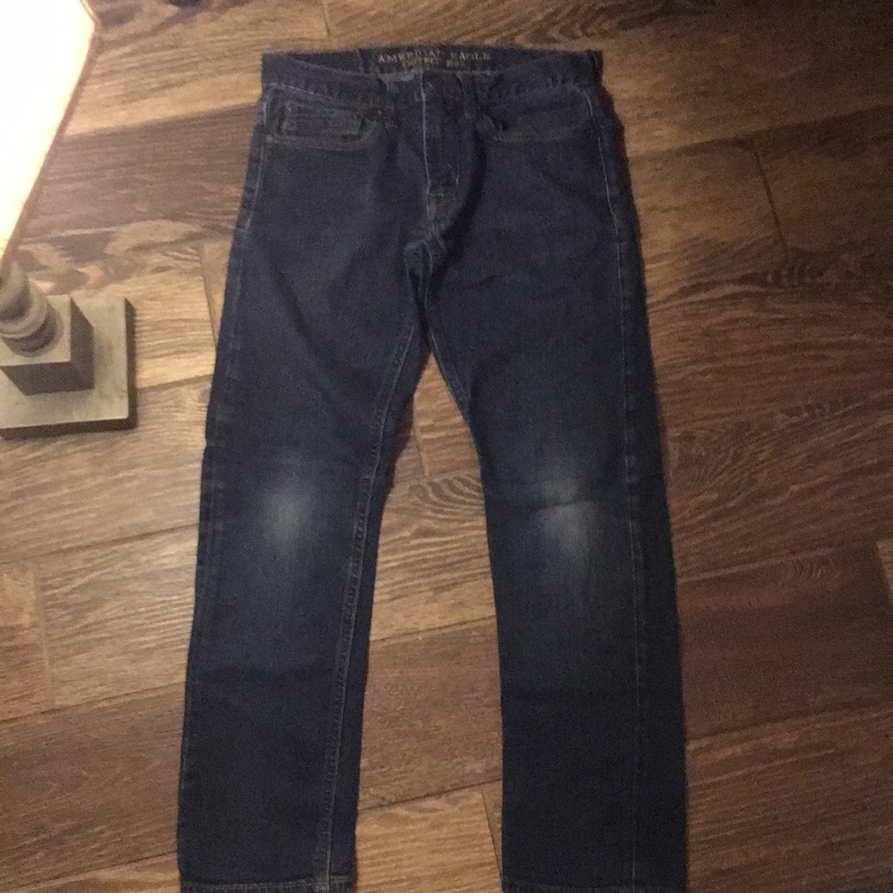 American Eagle Boys Jeans 28/28